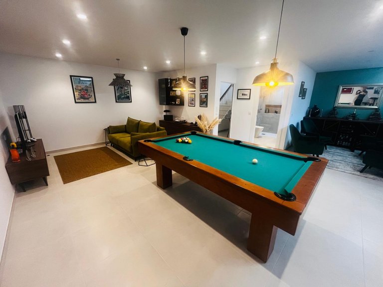 Villa for Sale in Torre Pacheco, Murcia 14