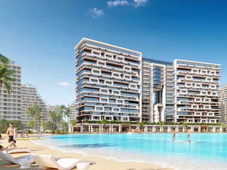 Apartment for Sale in , South - Sector 9 3