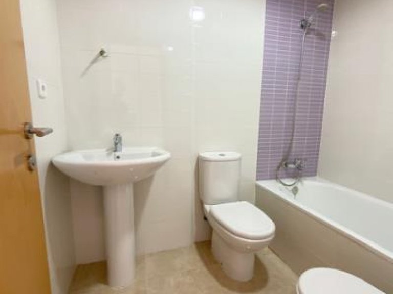 Villa for Sale in Roldan, Murcia 15