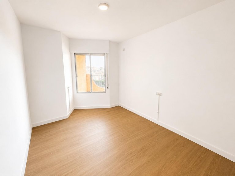 Apartment for Sale in La Zenia, Alicante 11