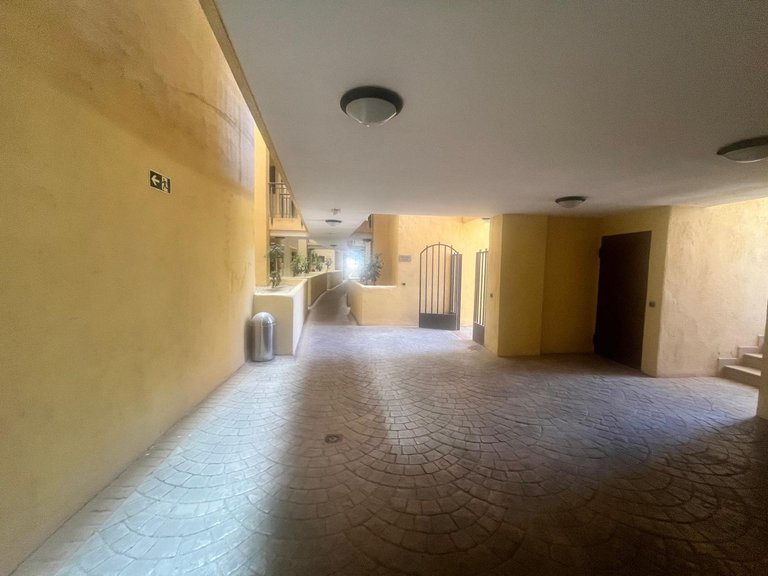Apartment for Sale in Los Alc&aacute;zares, Murcia 24