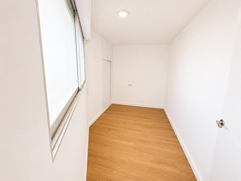 Apartment for Sale in La Zenia, Alicante 12