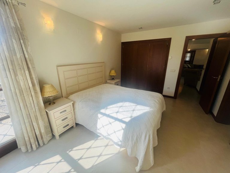 Villa for Sale in Inland Sucina, Murcia 29