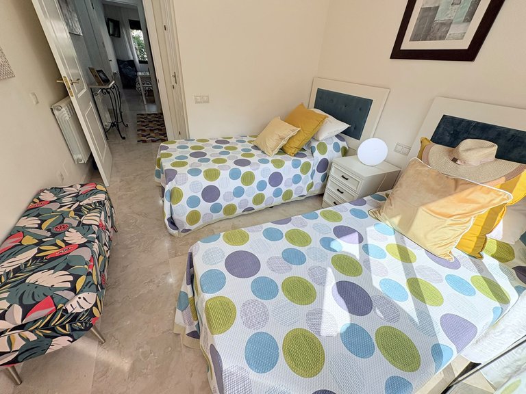 Apartment for Sale in Los Alc&aacute;zares, Murcia 28