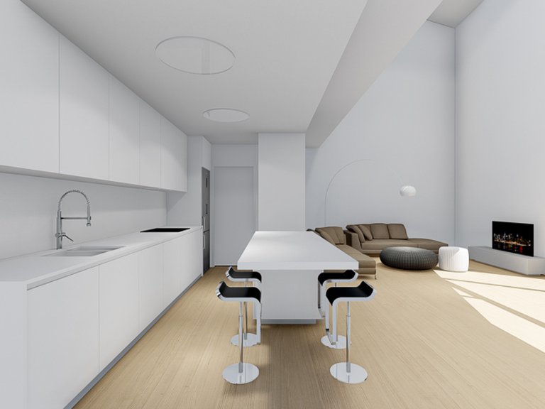Villa for Sale in La Zenia, Alicante 12