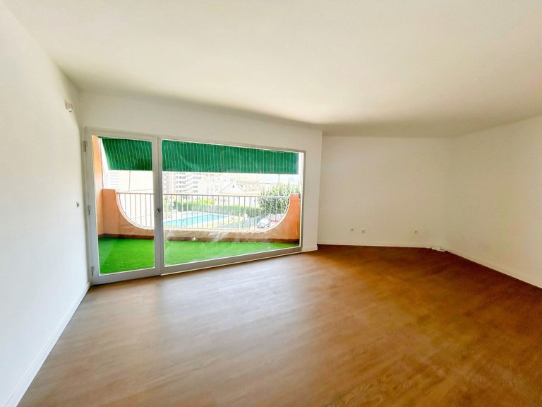 Apartment for Sale in La Zenia, Alicante 4