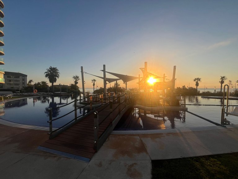 Apartment for Sale in Costa Blanca Punta Prima, Alicante 27