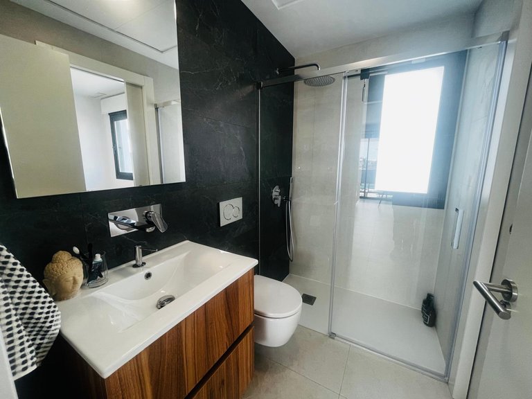 Villa for Sale in Torre Pacheco, Murcia 20