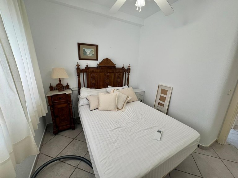 Apartment for Sale in Costa Calida Los Narejos, Murcia 17
