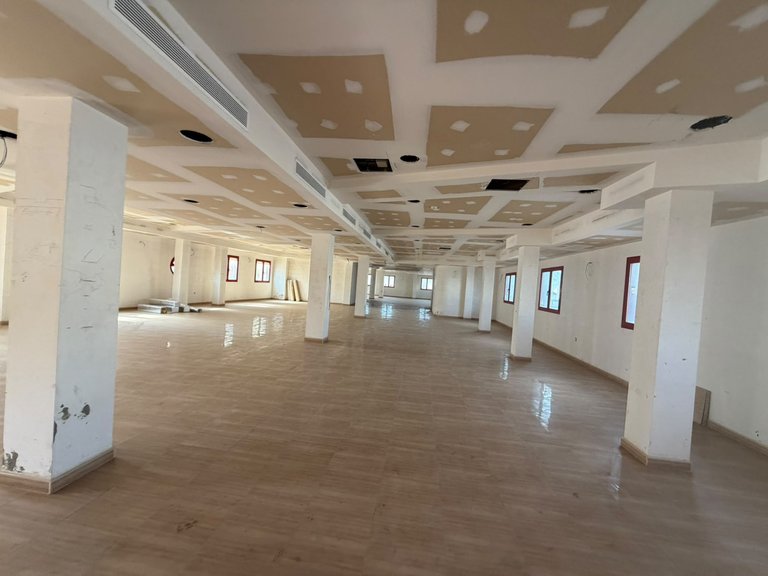 Apartment for Sale in Los Alc&aacute;zares, Murcia 7