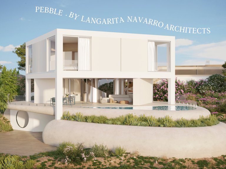 Villa for Sale in Dehesa De Campoamor, Alicante 1