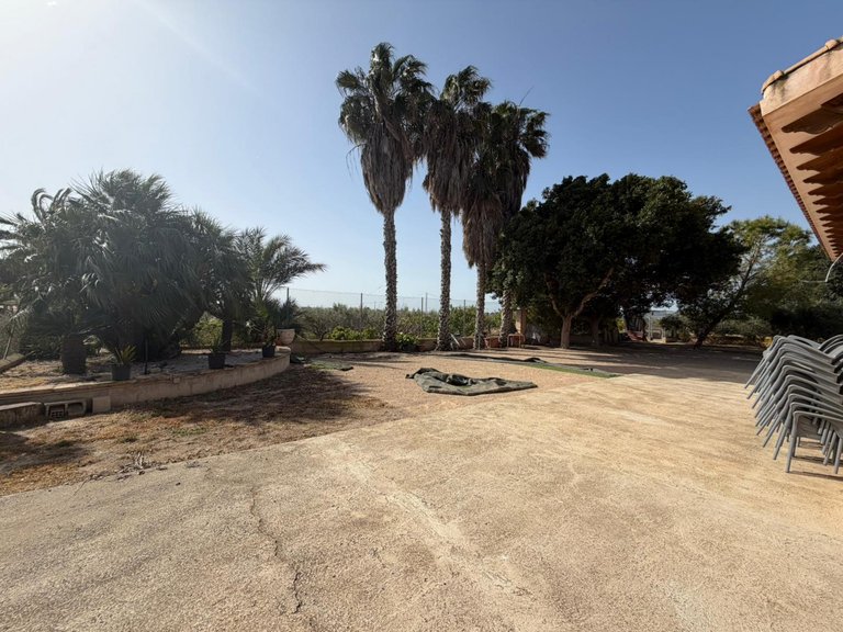 Apartment for Sale in Inland Torre Pacheco, Murcia 14