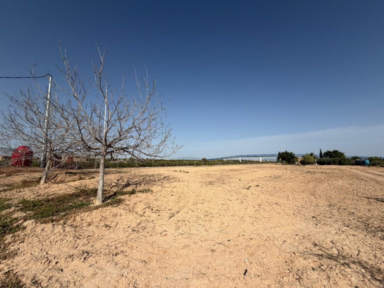 Apartment for Sale in Inland Torre Pacheco, Murcia 3