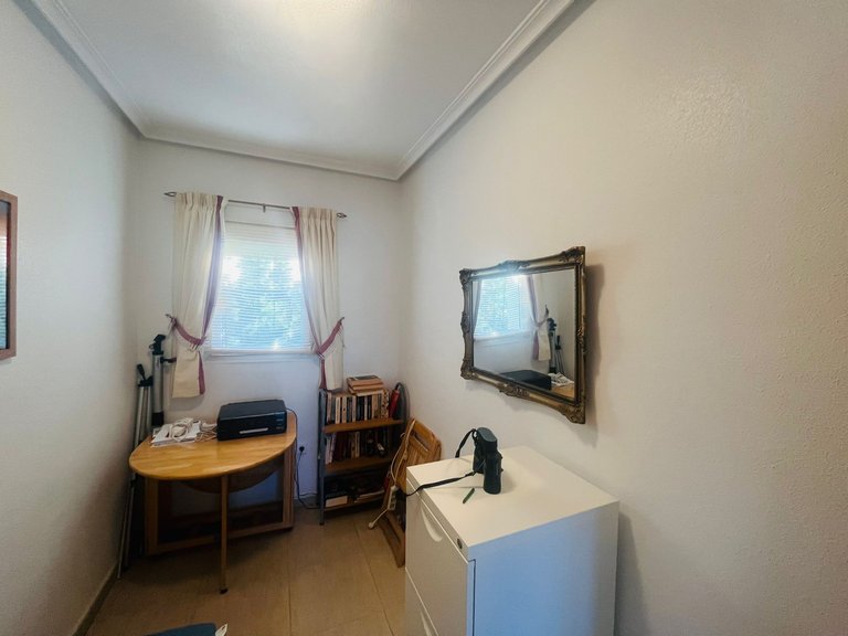 Villa for Sale in Inland Gea Y Truyols, Murcia 13