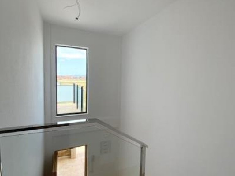 Villa for Sale in Roldan, Murcia 20