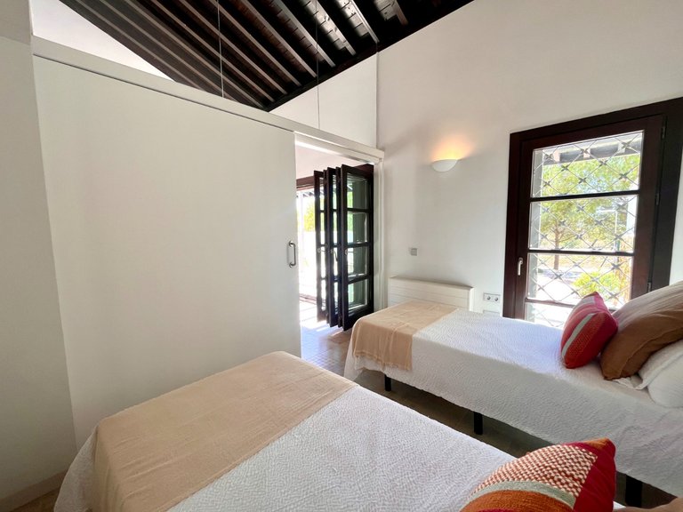 Villa for Sale in Sucina, Murcia 13