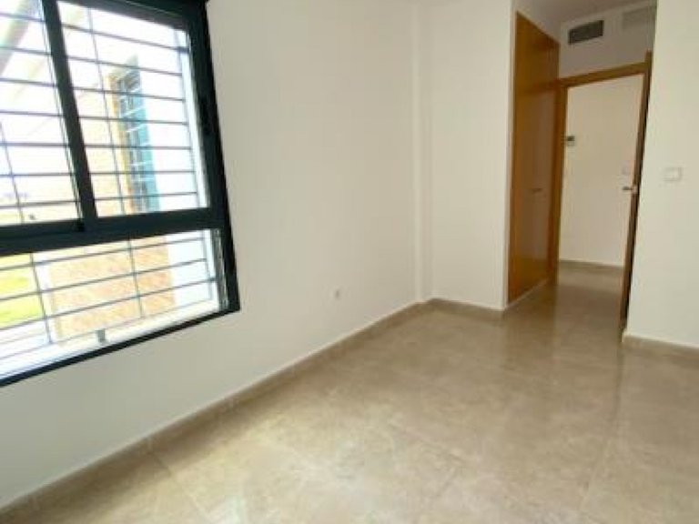 Villa for Sale in Roldan, Murcia 13