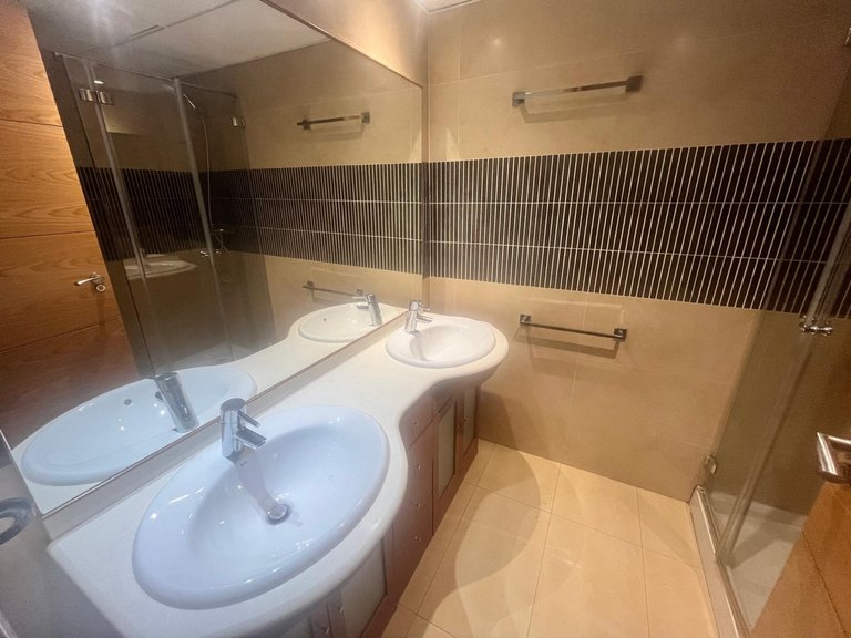 Apartment for Sale in Los Alc&aacute;zares, Murcia 21