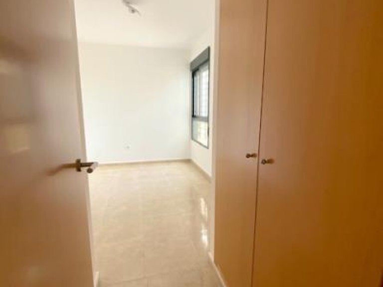 Villa for Sale in Roldan, Murcia 11