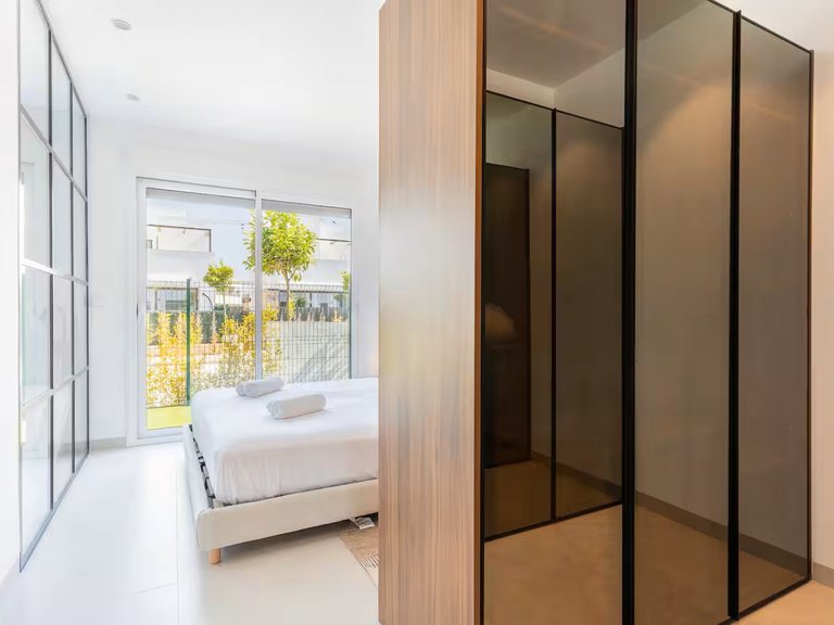 Villa for Sale in Torre-pacheco, Murcia 15