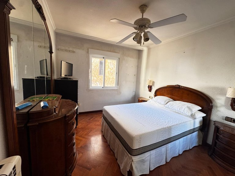 Apartment for Sale in Costa Calida Cartagena, Murcia 15