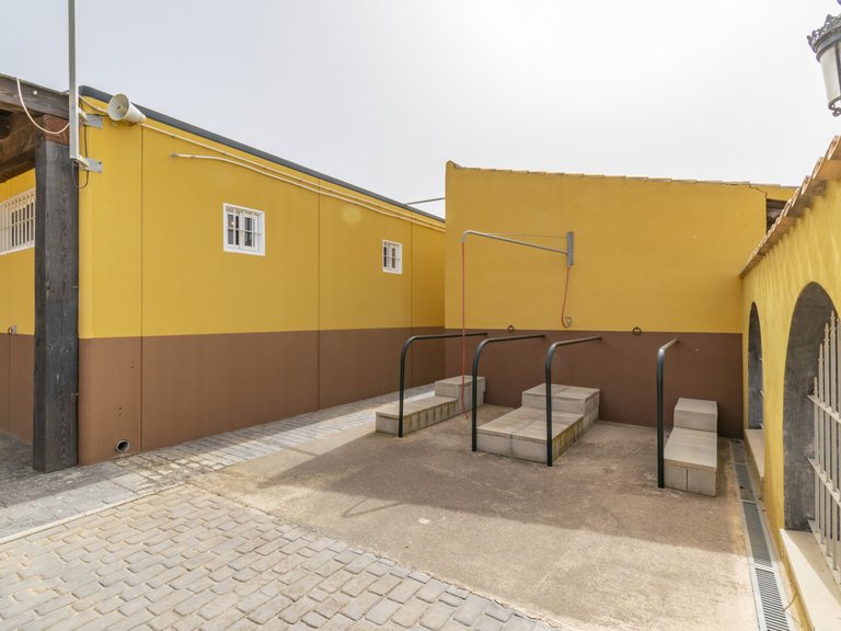 Villa for Sale in Inland El Beal, Murcia 8