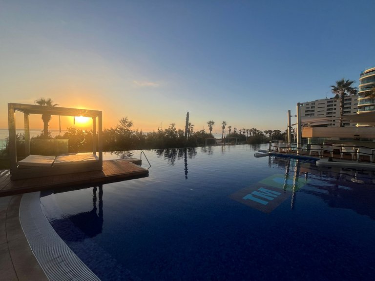 Apartment for Sale in Costa Blanca Punta Prima, Alicante 29