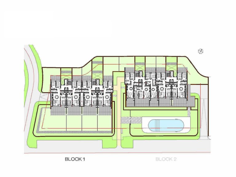 Apartment for Sale in Dehesa De Campoamor, Alicante 13