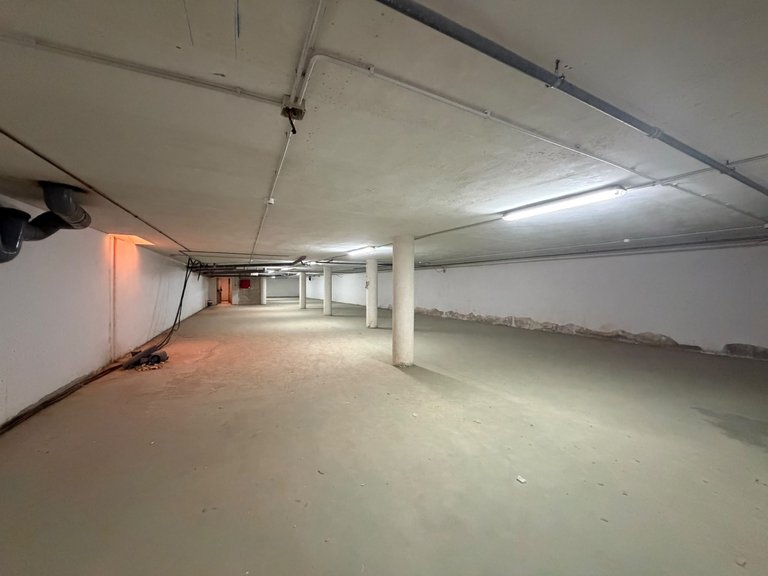 Apartment for Sale in Los Alc&aacute;zares, Murcia 8