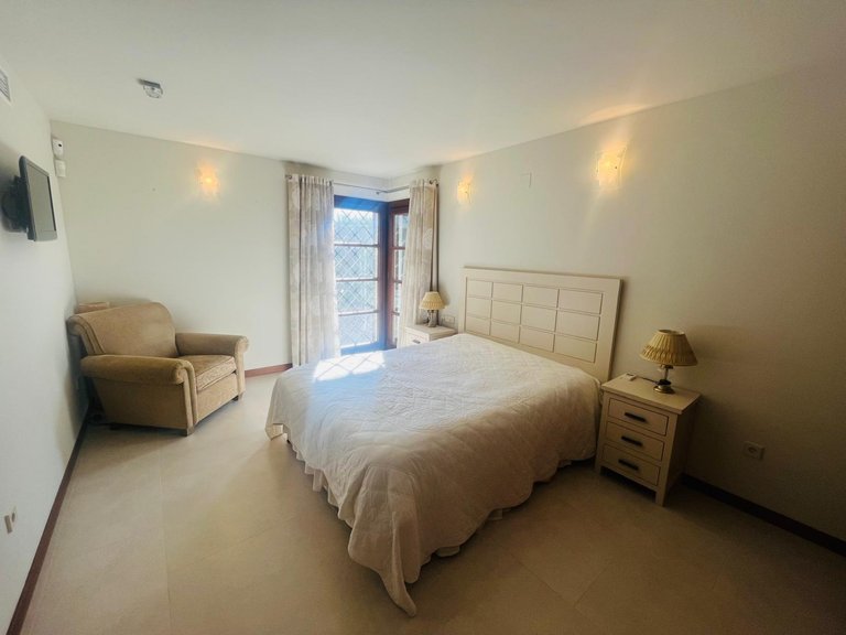 Villa for Sale in Inland Sucina, Murcia 17
