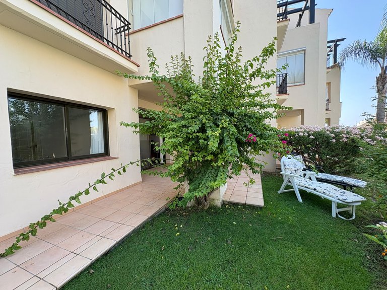 Apartment for Sale in Los Alc&aacute;zares, Murcia 16