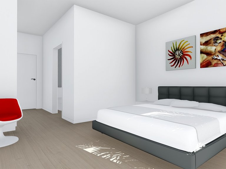 Villa for Sale in La Zenia, Alicante 14