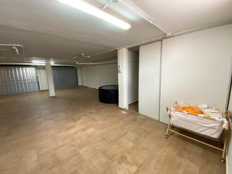 Villa for Sale in Roldan, Murcia 22