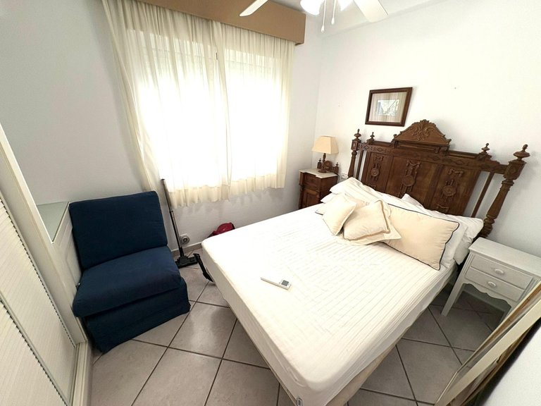 Apartment for Sale in Costa Calida Los Narejos, Murcia 16