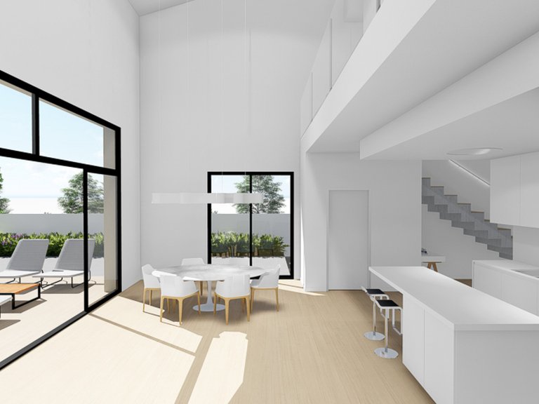 Villa for Sale in La Zenia, Alicante 15