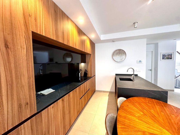 Villa for Sale in Inland Torre Pacheco, Murcia 5