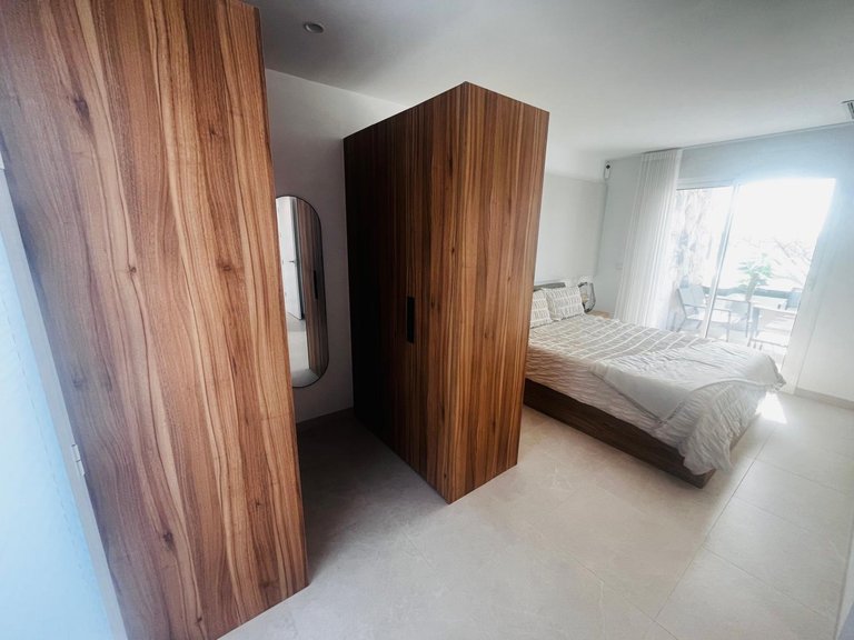 Villa for Sale in Torre Pacheco, Murcia 25
