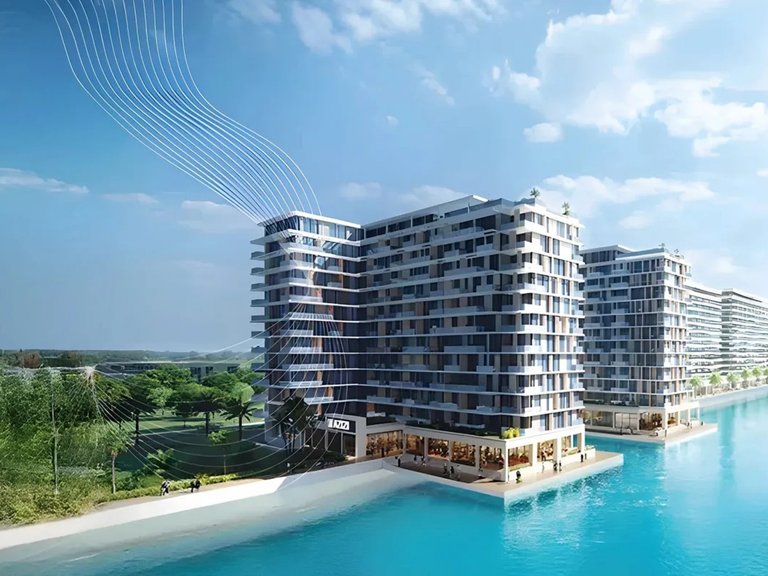 Apartment for Sale in , South - Sector 9 1