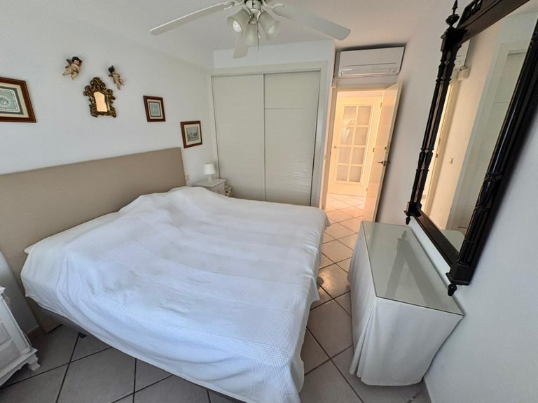 Apartment for Sale in Costa Calida Los Narejos, Murcia 11