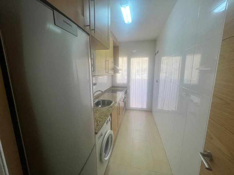 Apartment for Sale in Los Alc&aacute;zares, Murcia 19
