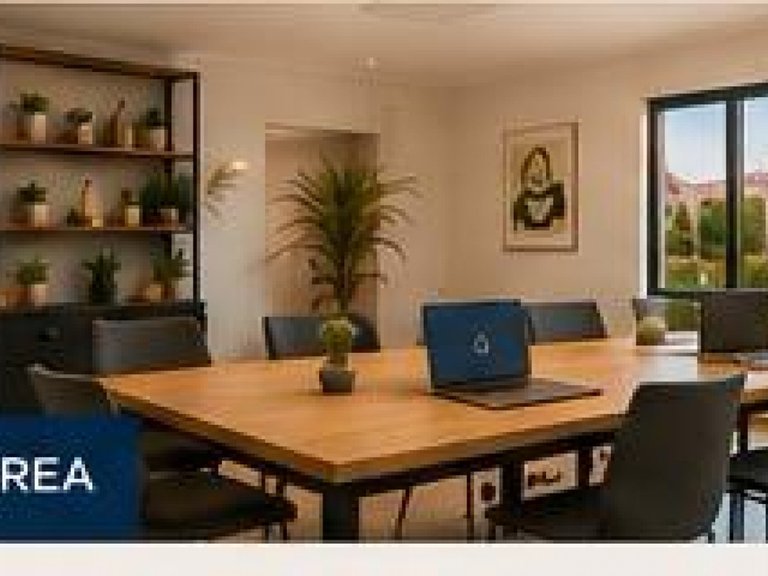 Apartment for Sale in Los Alc&aacute;zares, Murcia 9