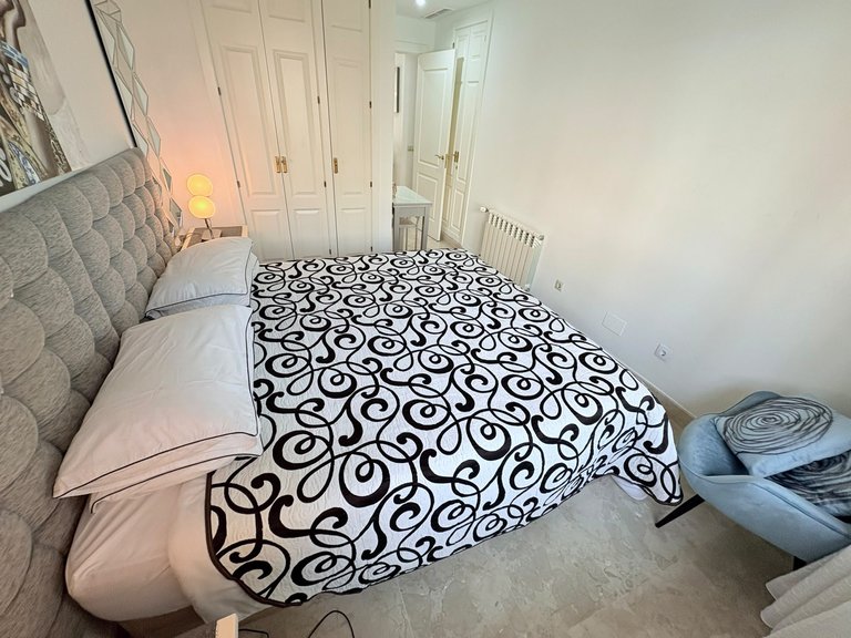 Apartment for Sale in Los Alc&aacute;zares, Murcia 21