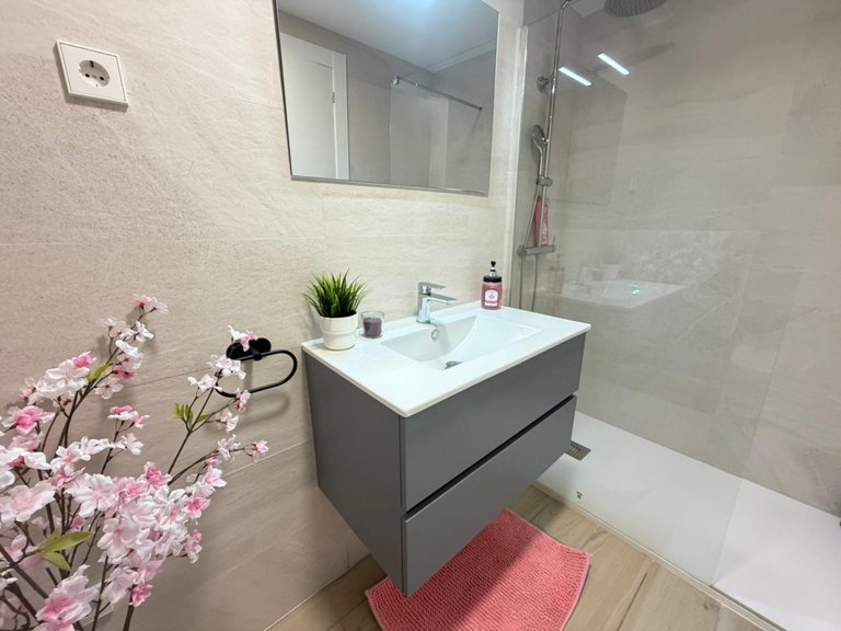 Apartment for Sale in Inland Torre Pacheco, Murcia 12