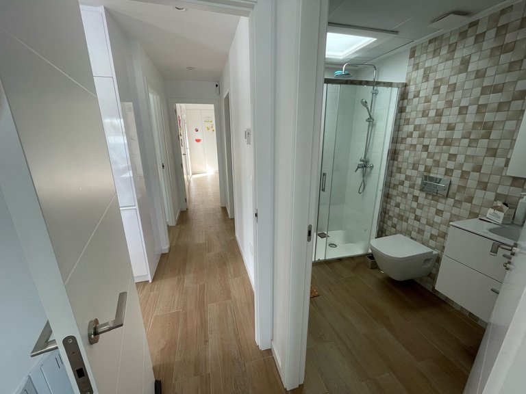 Villa for Sale in Jer&oacute;nimo Y Avileses, Murcia 31