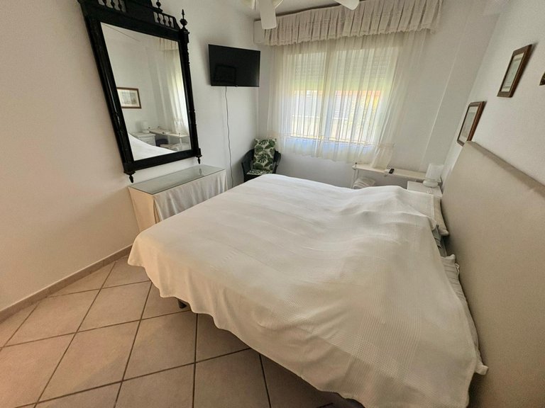 Apartment for Sale in Costa Calida Los Narejos, Murcia 9