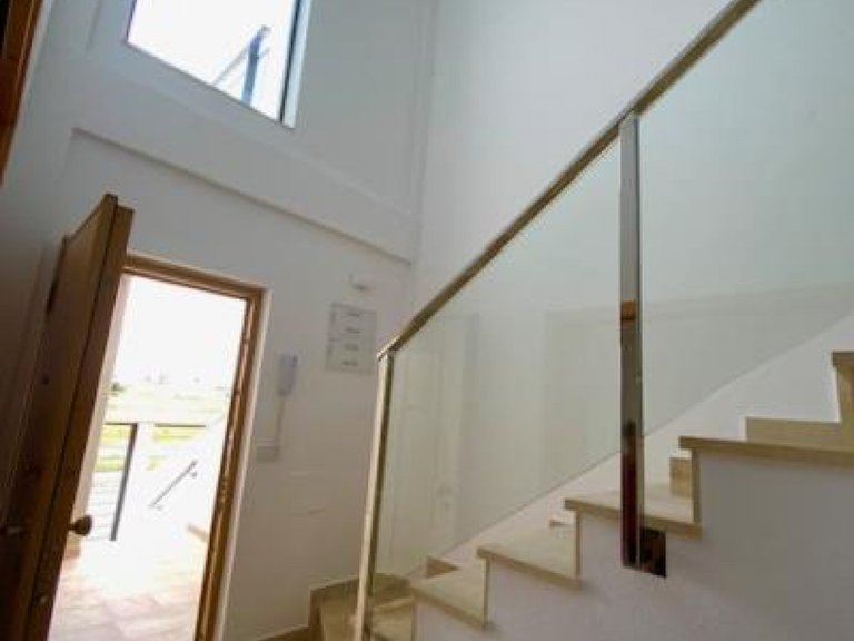 Villa for Sale in Roldan, Murcia 24
