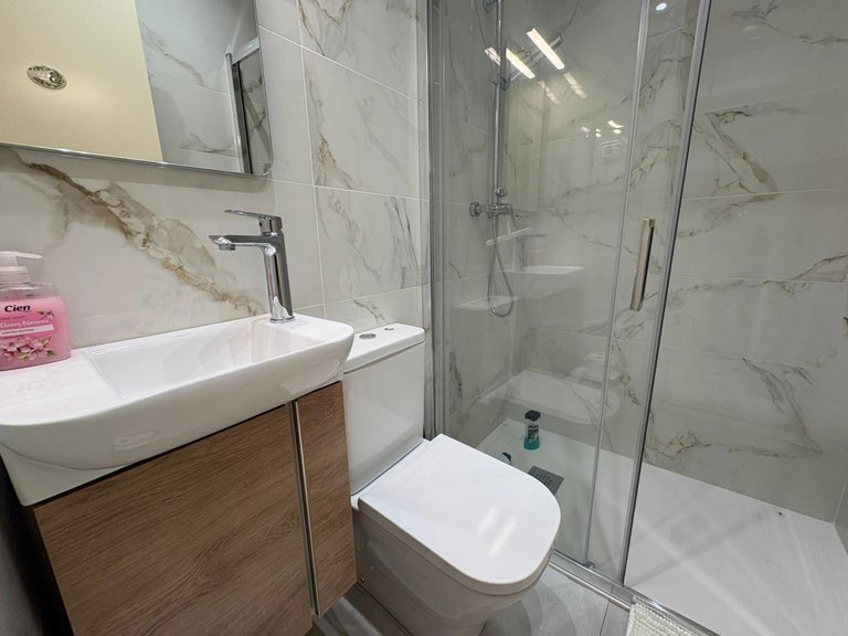 Apartment for Sale in Costa Calida Los Narejos, Murcia 10