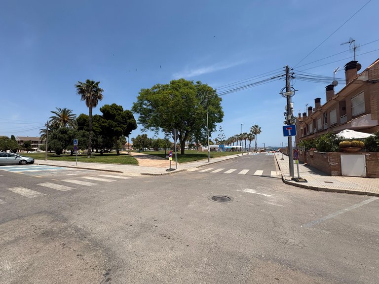 Apartment for Sale in Costa Calida Los Narejos, Murcia 25