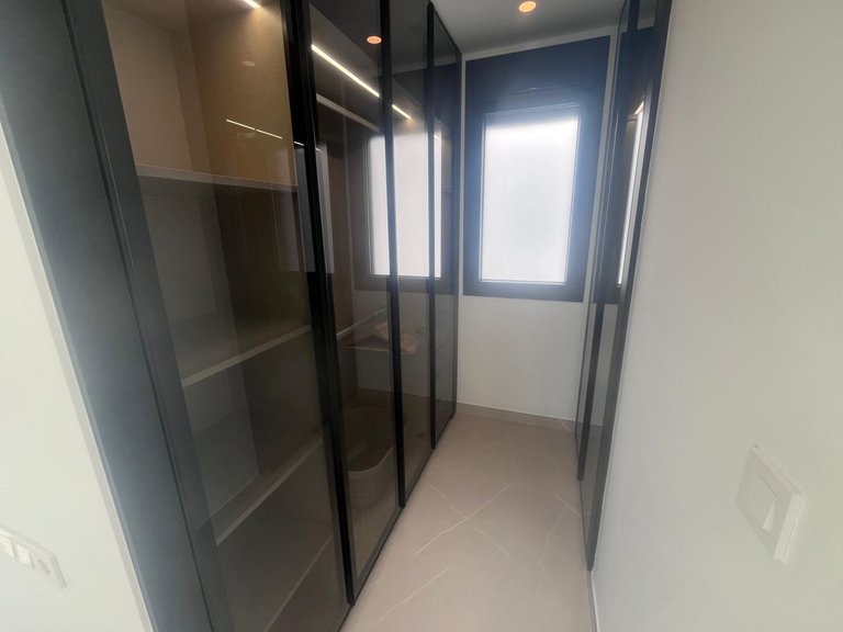 Villa for Sale in Inland Torre Pacheco, Murcia 14