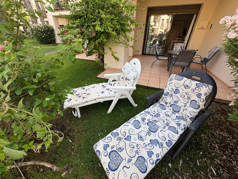 Apartment for Sale in Los Alc&aacute;zares, Murcia 17
